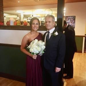 Meet your Posher, Deanna